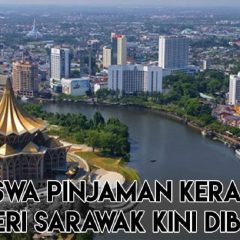 biasiswa-spa-sarawak