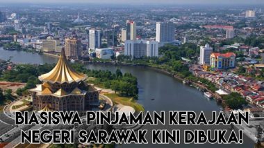 biasiswa-spa-sarawak