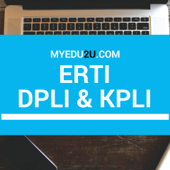 Apakah DPLI & KPLI