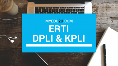 Apakah DPLI & KPLI