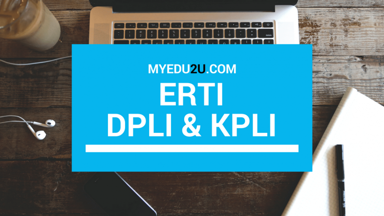 Apakah DPLI & KPLI