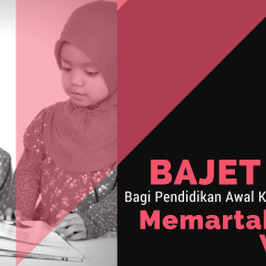 pendidikan-awal-kanak-kanak