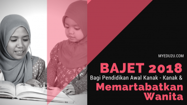 pendidikan-awal-kanak-kanak