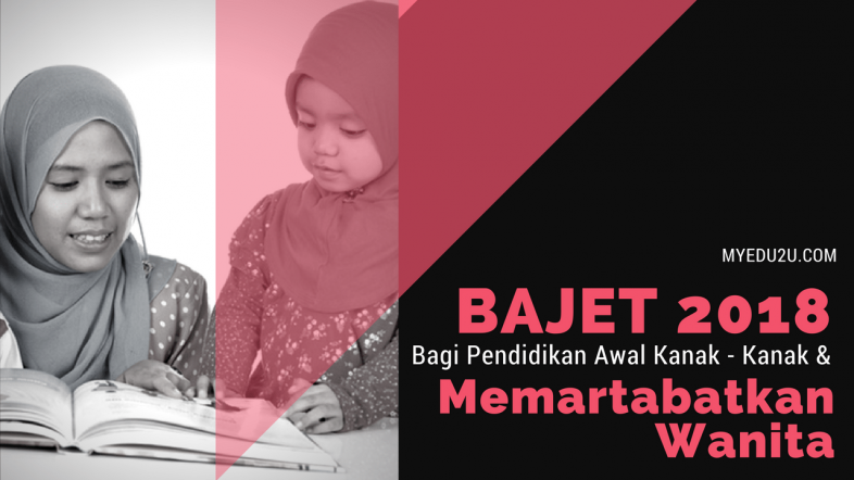 pendidikan-awal-kanak-kanak