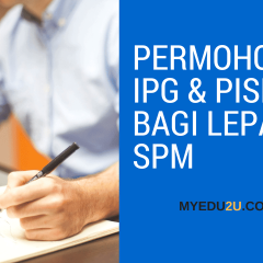 permohonan-maktab-perguruan-lepasan-spm