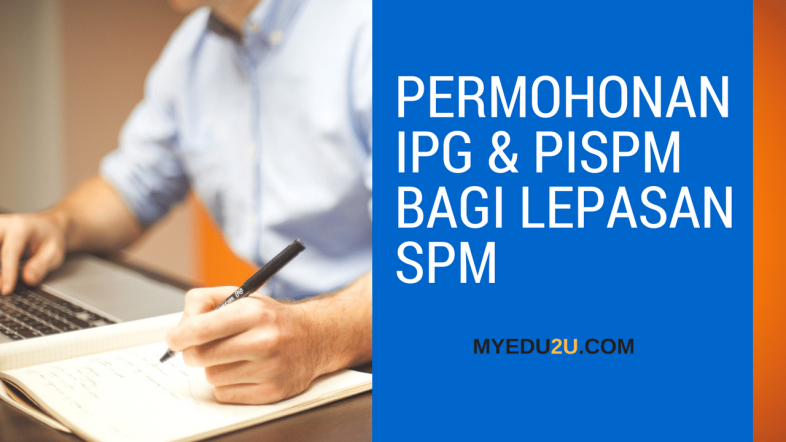 permohonan-maktab-perguruan-lepasan-spm