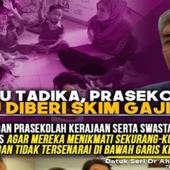 guru-prasekolah-dan-guru-tadika