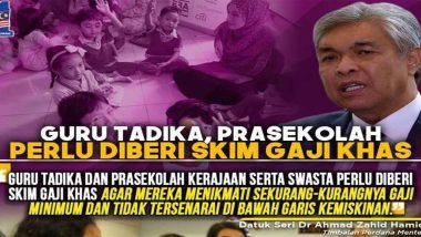 guru-prasekolah-dan-guru-tadika